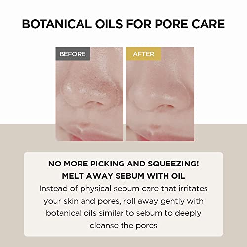 SKIN1004 Madagascar Centella Light Cleansing Oil 200ml