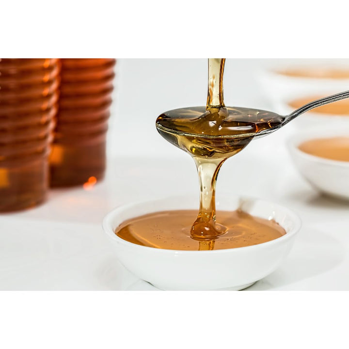 CanadaTrue Pure Maple Syrup Lollipops – Canadian Maple Leaf Candy – 100% Real Maple Syrup – 3 Packs (6 Lollipops Total) – Made in Canada – Authentic Sweet Treat, Natural Sugar, Great for Gifts & Souvenirs