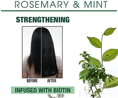 hairgrowth-hairserum-hairoil-mielle-shampoo-conditioner-rosemaryminthairoil