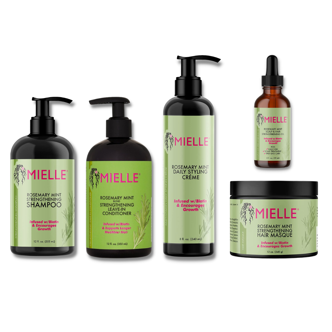 mielle-organic-rosemarymint-hairgrowth-shampoo-conditioner-hairoil-hairloss